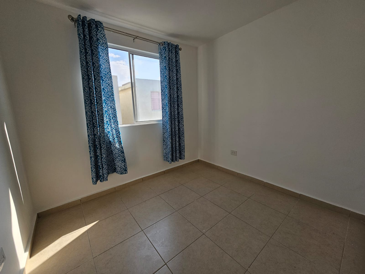 Casa en Venta en Santa María Sector Santa Fátima, García | 3 Recámaras