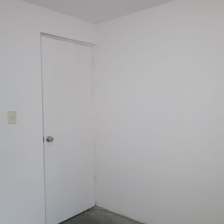 Casa en Venta en La Ciudadela (Villas de San José), Juárez | 2 Plantas, 2 Recámaras