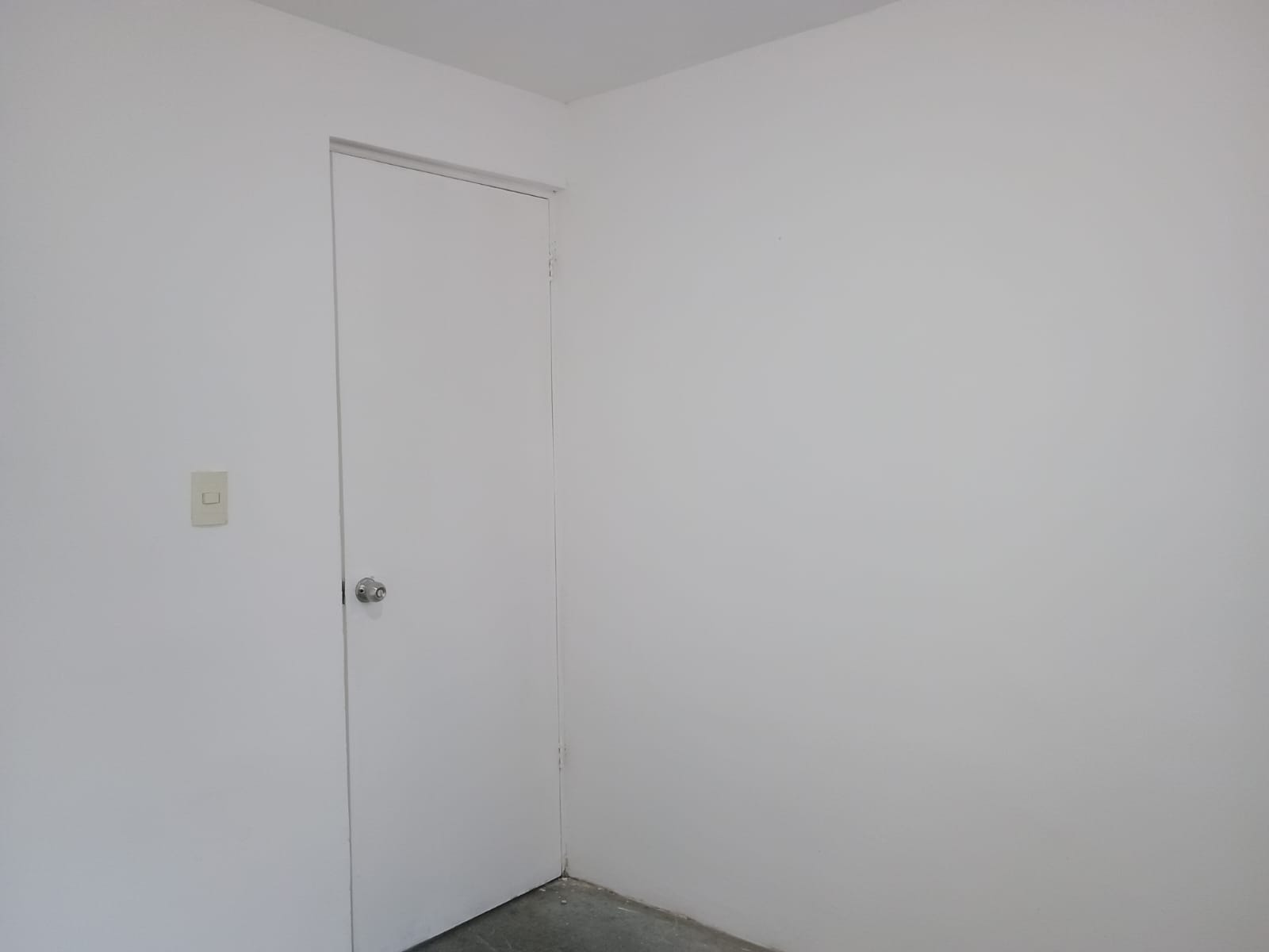 Casa en Venta en La Ciudadela (Villas de San José), Juárez | 2 Plantas, 2 Recámaras – Foto 7 Casa en Venta en La Ciudadela (Villas de San José), Juárez | 2 Plantas, 2 Recámaras