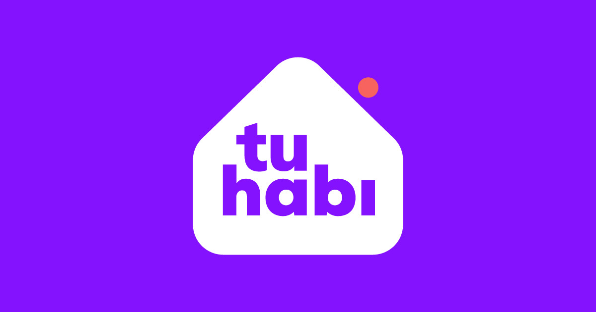 Casa en Venta en Los Villares, Juárez | 2 Recámaras, 70 m²
