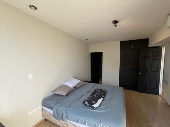Departamento en Venta en Las Joyas de Cumbres (4to Sector), Monterrey | 2 Recámaras con Alberca