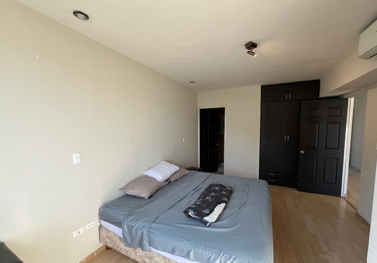 Departamento en Venta en Las Joyas de Cumbres (4to Sector), Monterrey | 2 Recámaras con Alberca – Foto 12 Departamento en Venta en Las Joyas de Cumbres (4to Sector), Monterrey | 2 Recámaras con Alberca
