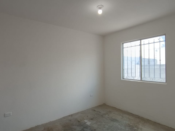 Casa en Venta en Los Cometas, Juárez | 2 Recámaras, Cochera