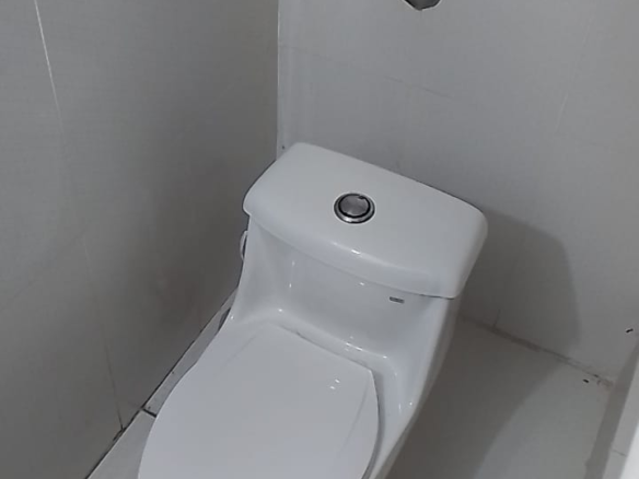 Casa en Venta en Fraccionamiento Mirador Huinalá, Apodaca | 2 Recámaras, 174 m²