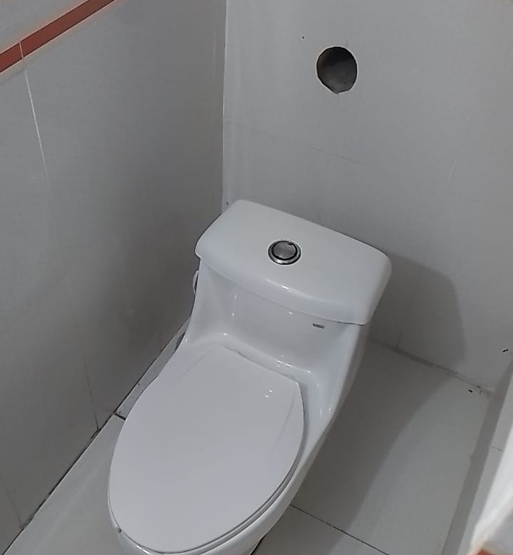 Casa en Venta en Fraccionamiento Mirador Huinalá, Apodaca | 2 Recámaras, 174 m²