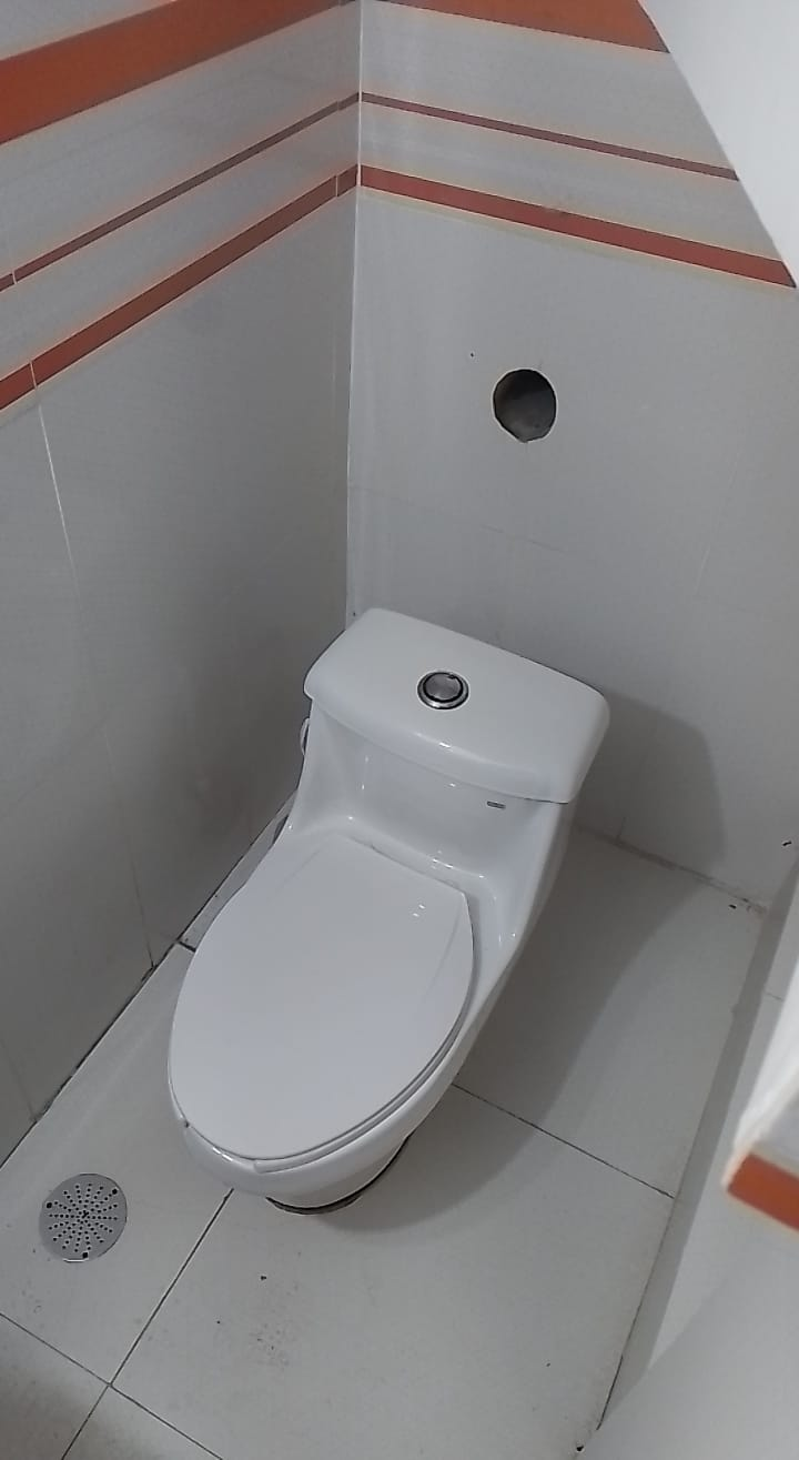 Casa en Venta en Fraccionamiento Mirador Huinalá, Apodaca | 2 Recámaras, 174 m²