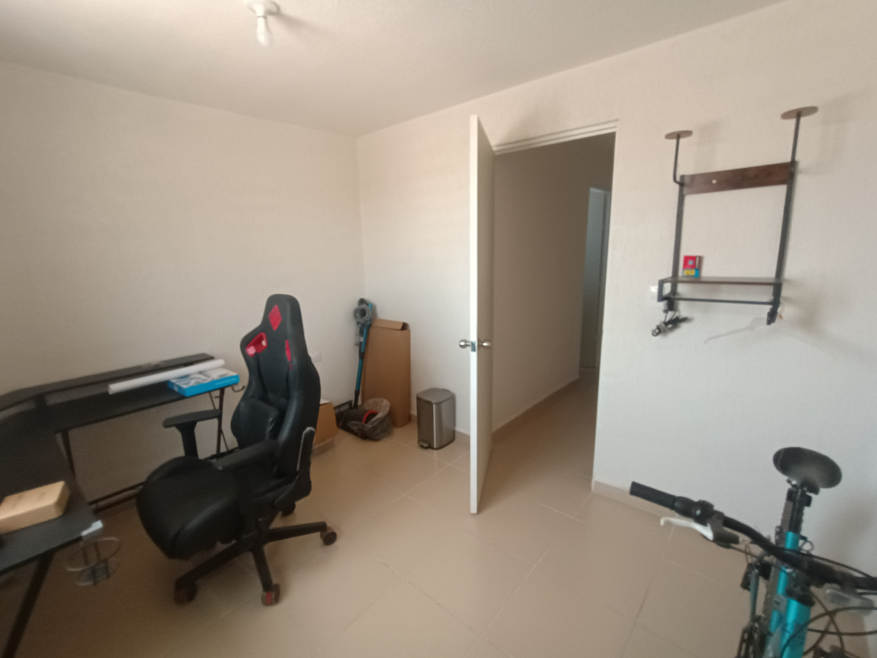 Casa en Venta en Valle de Lincoln (Sector El Fraile), García | 2 Recámaras