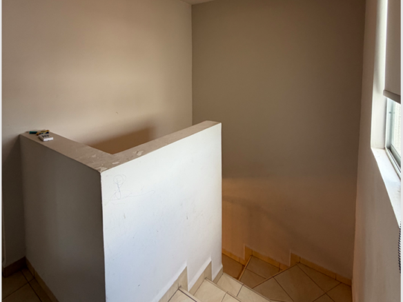 Casa en Venta en Fraccionamiento Santa María, García | 2 Plantas con Cocina Integral