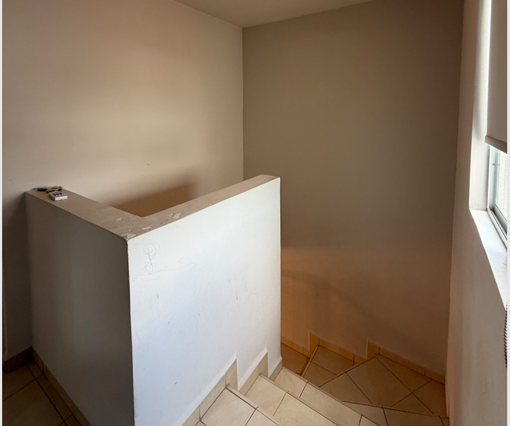 Casa en Venta en Fraccionamiento Santa María, García | 2 Plantas con Cocina Integral