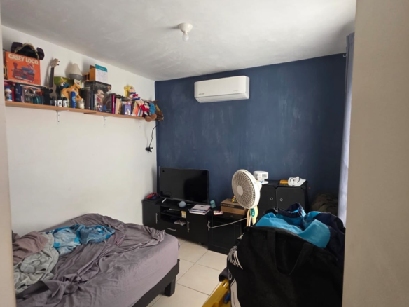 Casa en Venta en Laderas de la Silla, Juárez | 2 Plantas, Cochera Doble