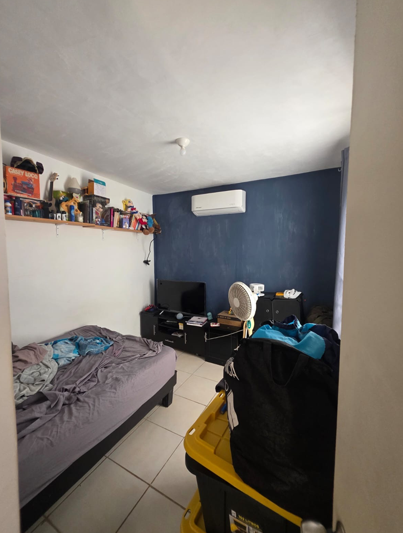 Casa en Venta en Laderas de la Silla, Juárez | 2 Plantas, Cochera Doble