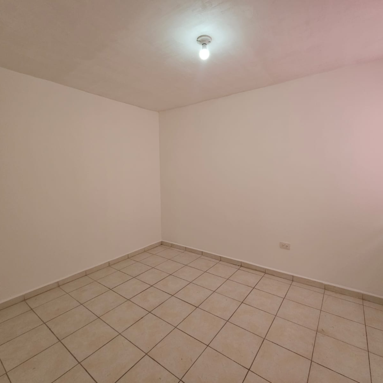 Casa en Venta en Fraccionamiento Triana (Asturias), Apodaca | 3 Recámaras