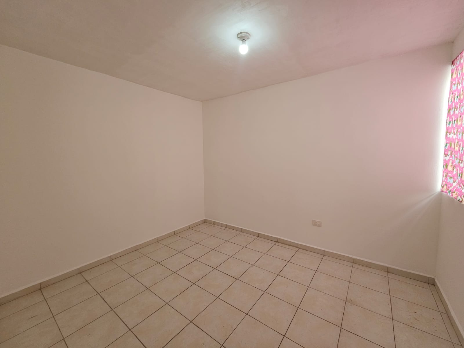 Casa en Venta en Fraccionamiento Triana (Asturias), Apodaca | 3 Recámaras