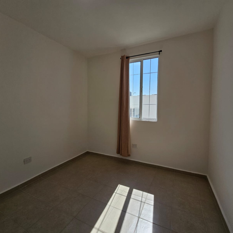 Casa en Venta en Santa María Sector Zafiro Montana, García | 3 Recámaras, Cochera Doble
