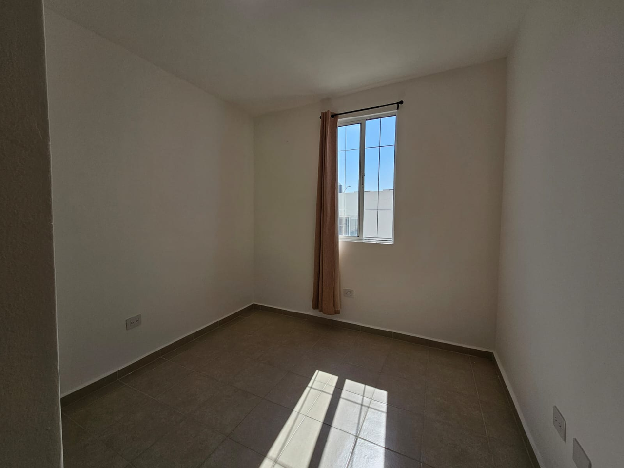 Casa en Venta en Santa María Sector Zafiro Montana, García | 3 Recámaras, Cochera Doble