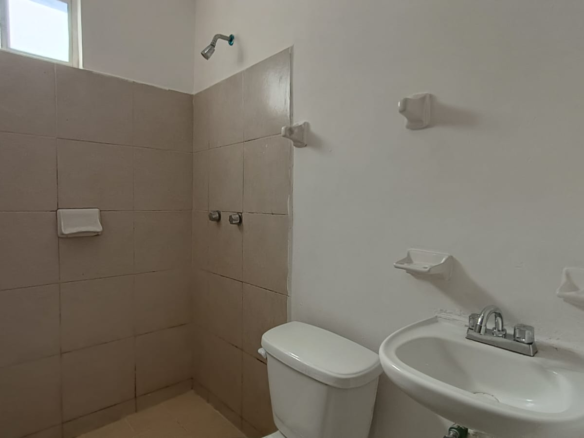 Casa en Venta en Praderas de Oriente, Juárez | 3 Recámaras, 1 Planta