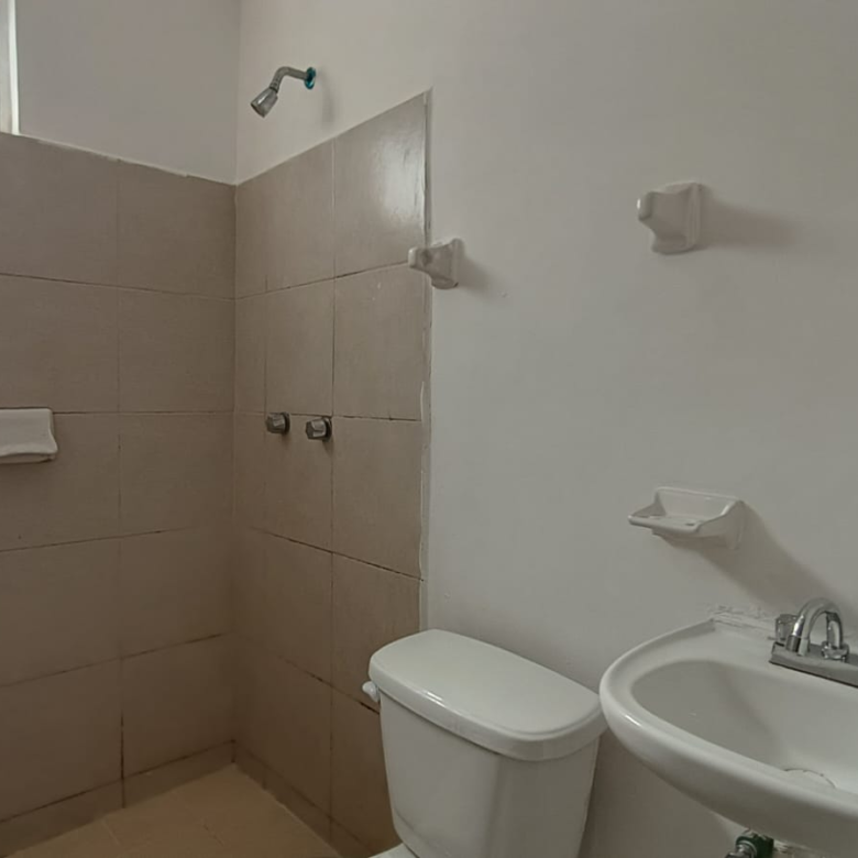Casa en Venta en Praderas de Oriente, Juárez | 3 Recámaras, 1 Planta