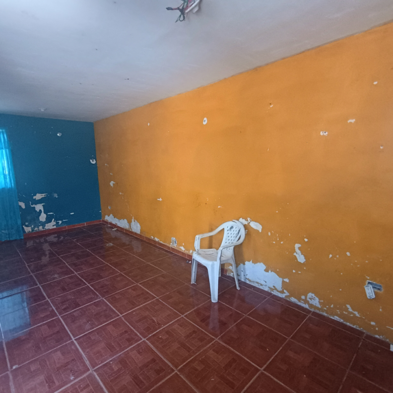 Casa en Venta en Lomas del Progreso, Ciénega de Flores | 1 Recámara