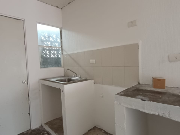 Casa en Venta en Valle del Roble, Cadereyta Jiménez | 1 Planta