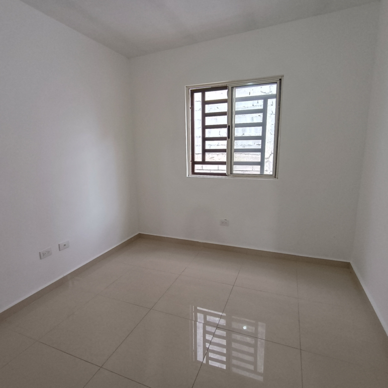 Casa en Venta en Evante Residencial, Guadalupe | 3 Recámaras, Cochera Doble