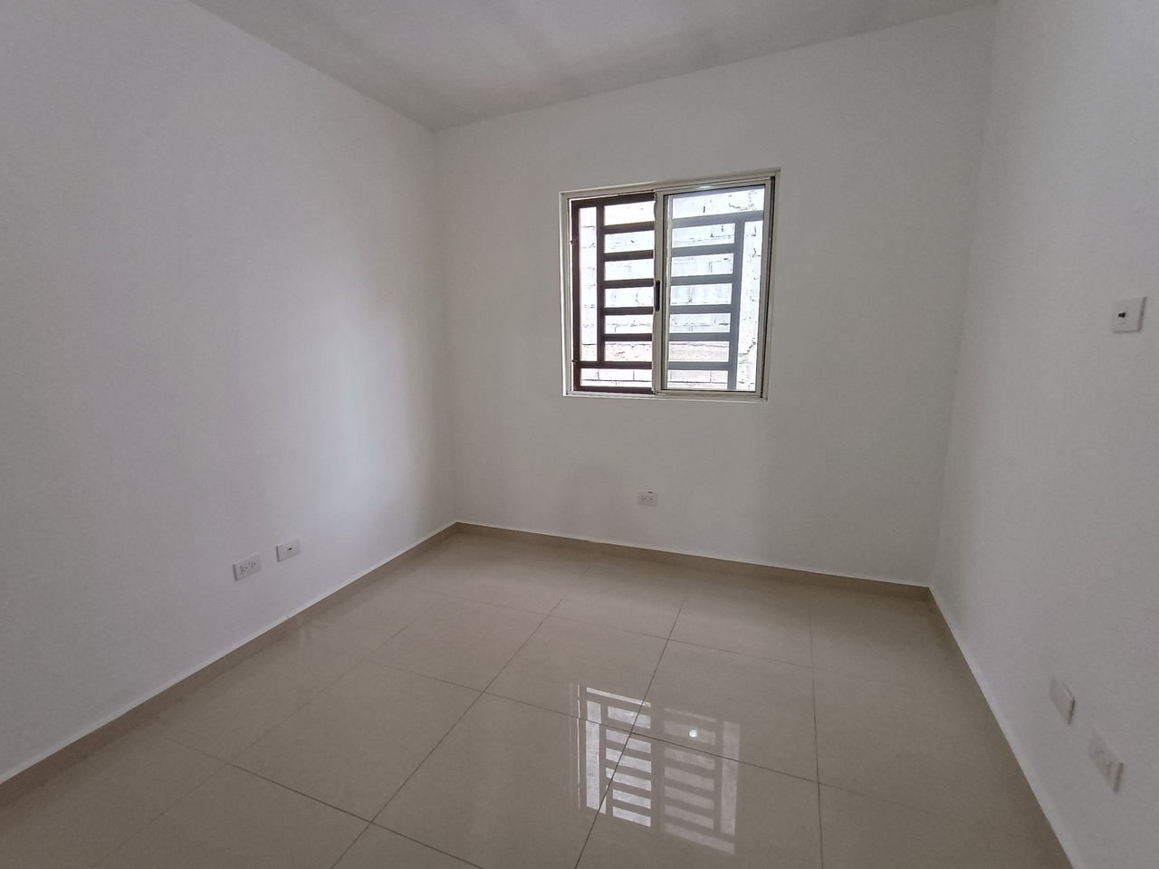 Casa en Venta en Evante Residencial, Guadalupe | 3 Recámaras, Cochera Doble