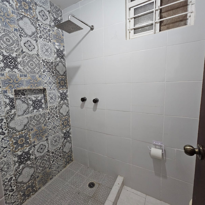 Casa en Venta en Santa Fe II, Apodaca | 3 Recámaras, 2 Baños