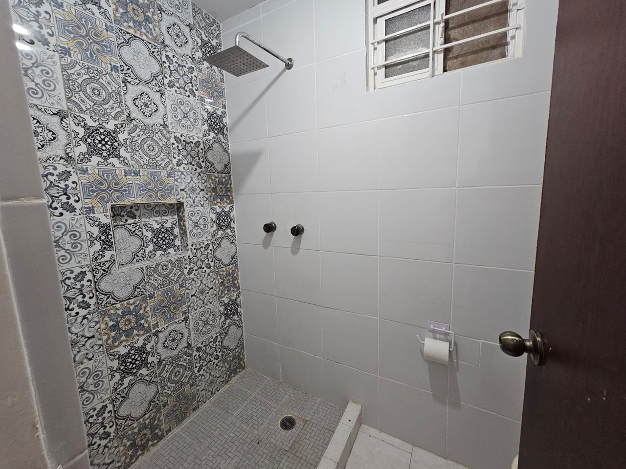 Casa en Venta en Santa Fe II, Apodaca | 3 Recámaras, 2 Baños