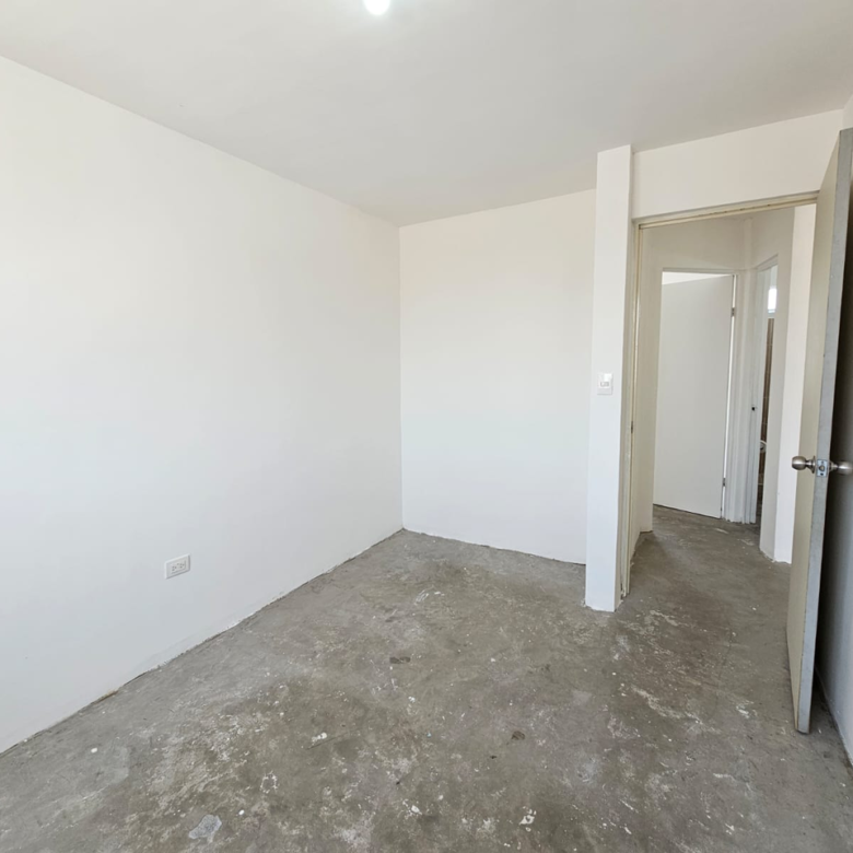 Casa en Venta en Fuentes de Castilla, Salinas Victoria | 2 Plantas, 2 Recámaras