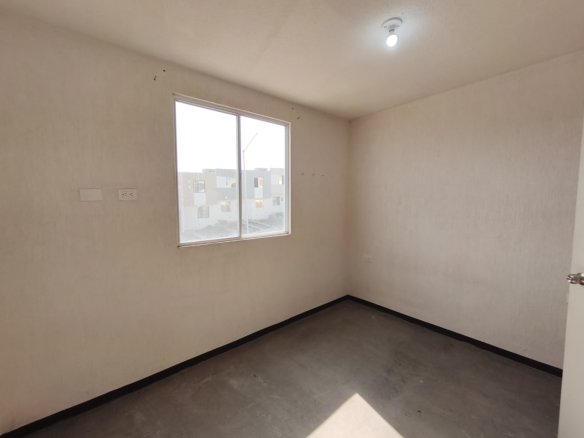 Casa en Venta en Valle de Lincoln (Sector Fraile), García | 2 Recámaras