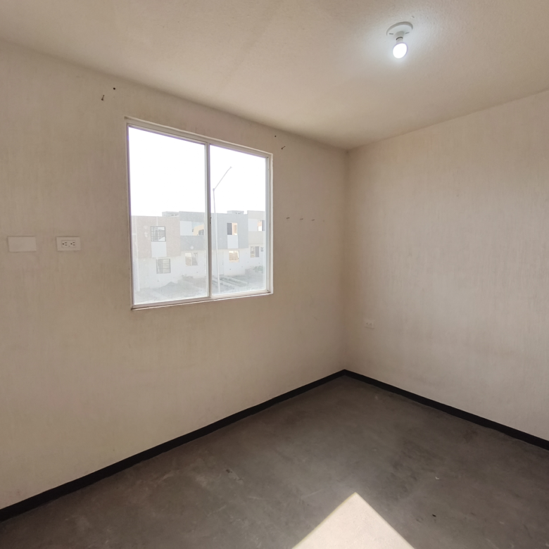 Casa en Venta en Valle de Lincoln (Sector Fraile), García | 2 Recámaras