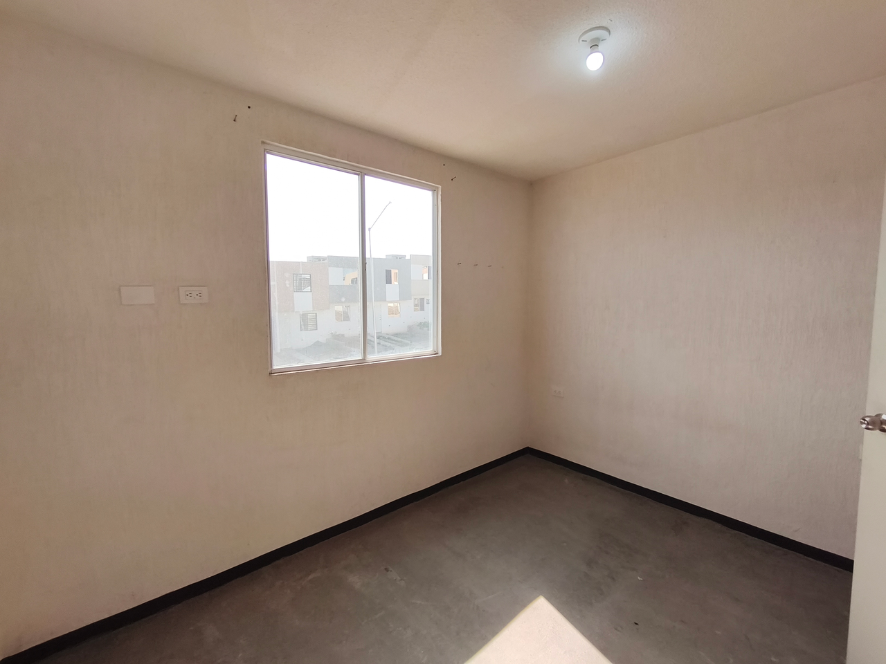 Casa en Venta en Valle de Lincoln (Sector Fraile), García | 2 Recámaras