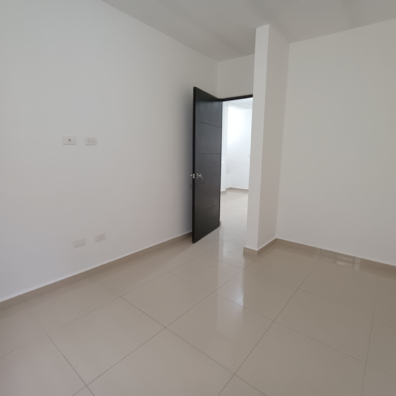 Casa en Venta en Evante Residencial, Guadalupe | 3 Recámaras, Cochera Doble