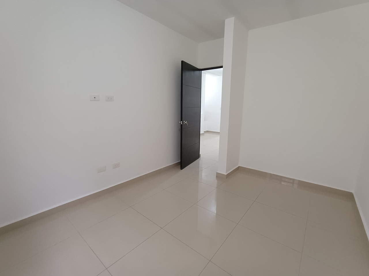 Casa en Venta en Evante Residencial, Guadalupe | 3 Recámaras, Cochera Doble