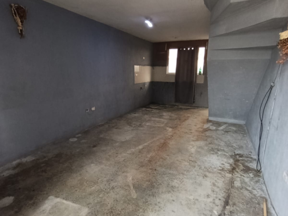 Casa en Venta en Valle del Roble, Cadereyta Jiménez | 2 Plantas, 2 Recámaras