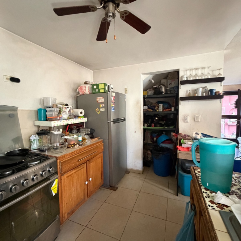 Casa en Venta en Las Lomas (Mitras Poniente), García | 3 Recámaras, 120 m²
