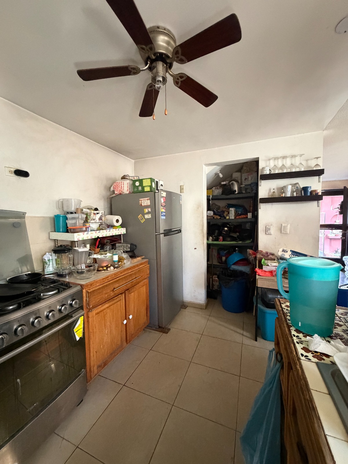 Casa en Venta en Las Lomas (Mitras Poniente), García | 3 Recámaras, 120 m²