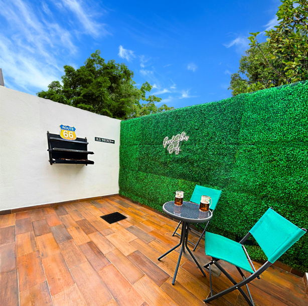 Casa Nueva en Venta en Paseos del Roble, General Zuazua | Modelo Alazán