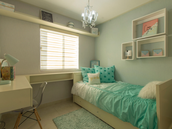 Casa Nueva en Venta en Los Héroes Monterrey, Ciénega de Flores | Modelo Fresno