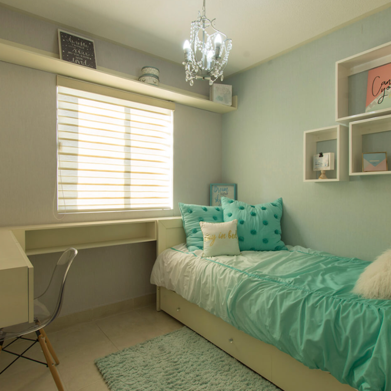 Casa Nueva en Venta en Los Héroes Monterrey, Ciénega de Flores | Modelo Fresno