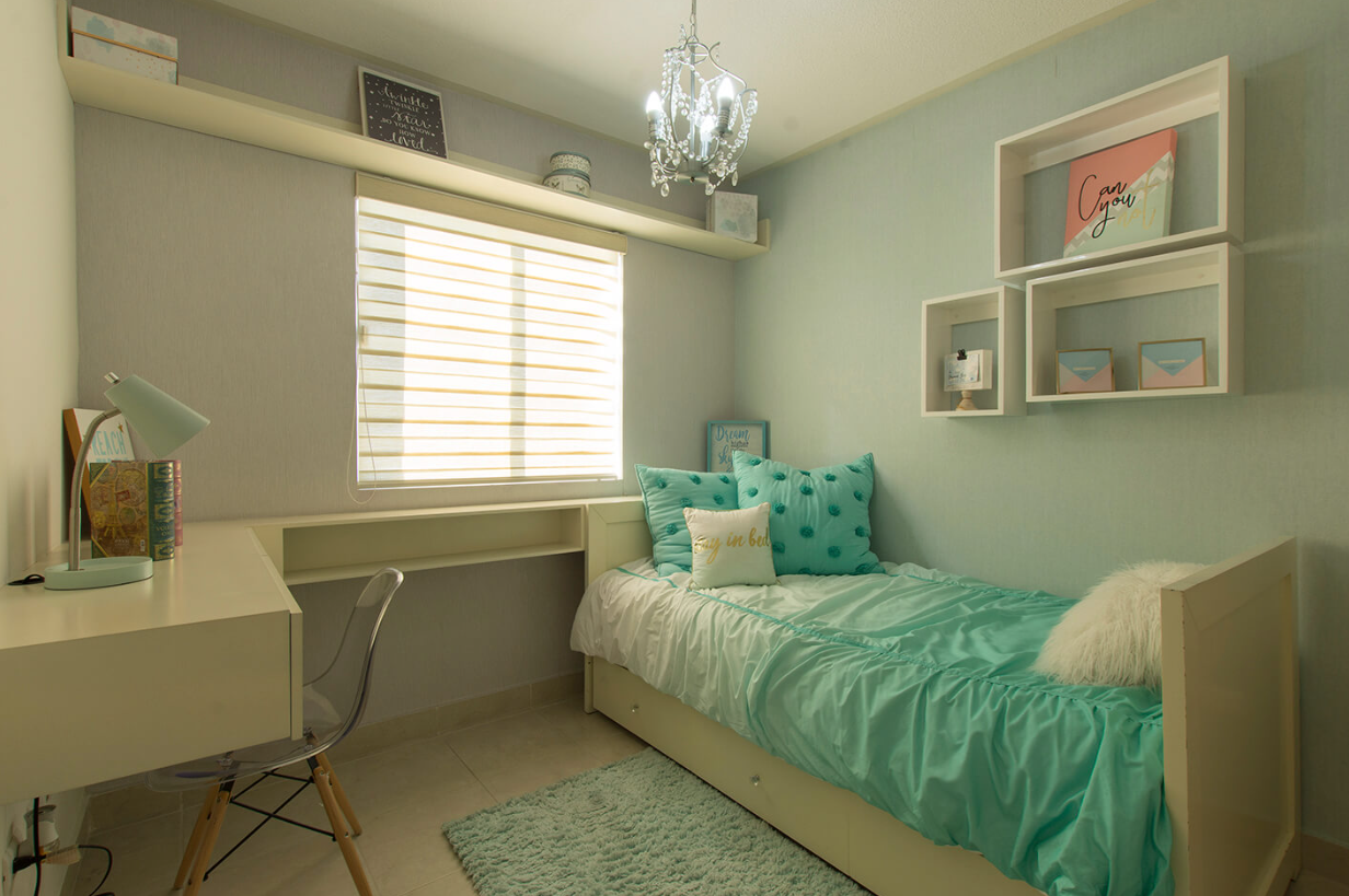Casa Nueva en Venta en Los Héroes Monterrey, Ciénega de Flores | Modelo Fresno