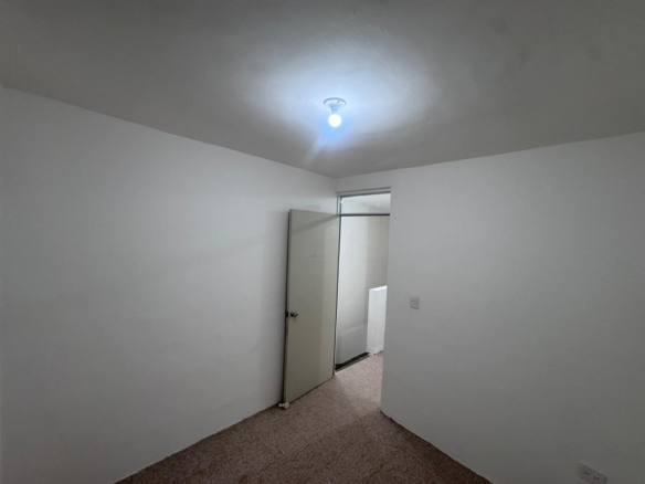 Casa en Venta en Valles de Oporto, Juárez | 2 Plantas, 2 Recámaras