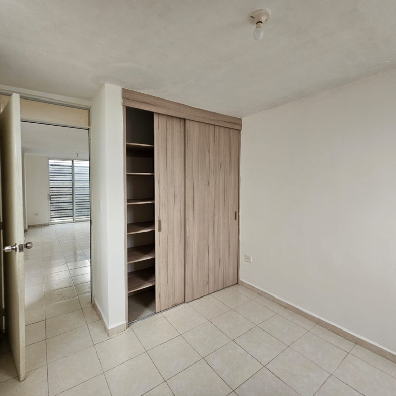 Casa en Venta en Parques Zafiro Azul Real, García | 3 Recámaras, 3 Baños