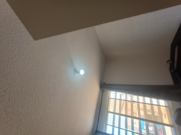 Casa en Venta en Valle de Lincoln (Sector El Fraile), García | 2 Recámaras