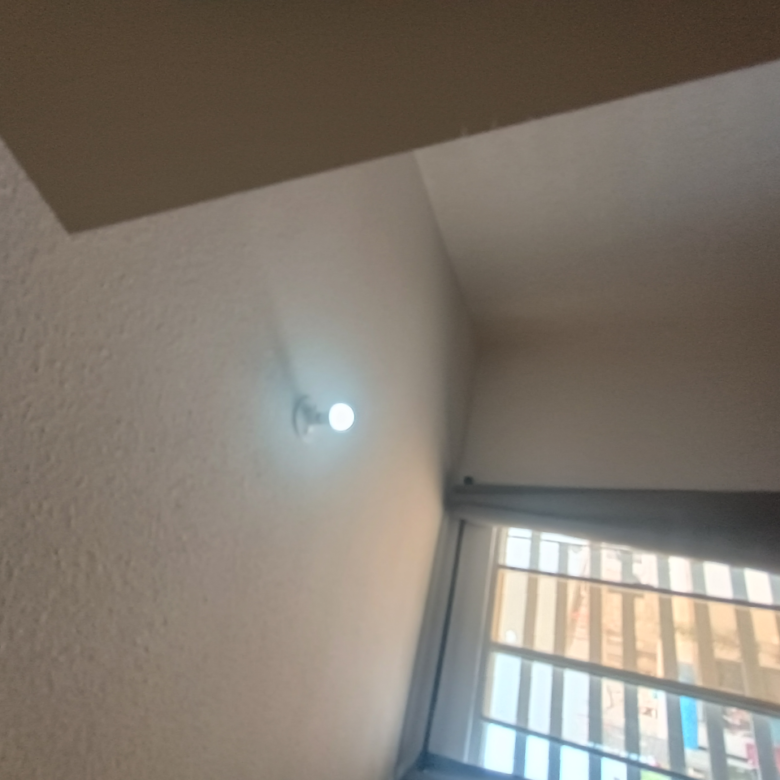 Casa en Venta en Valle de Lincoln (Sector El Fraile), García | 2 Recámaras