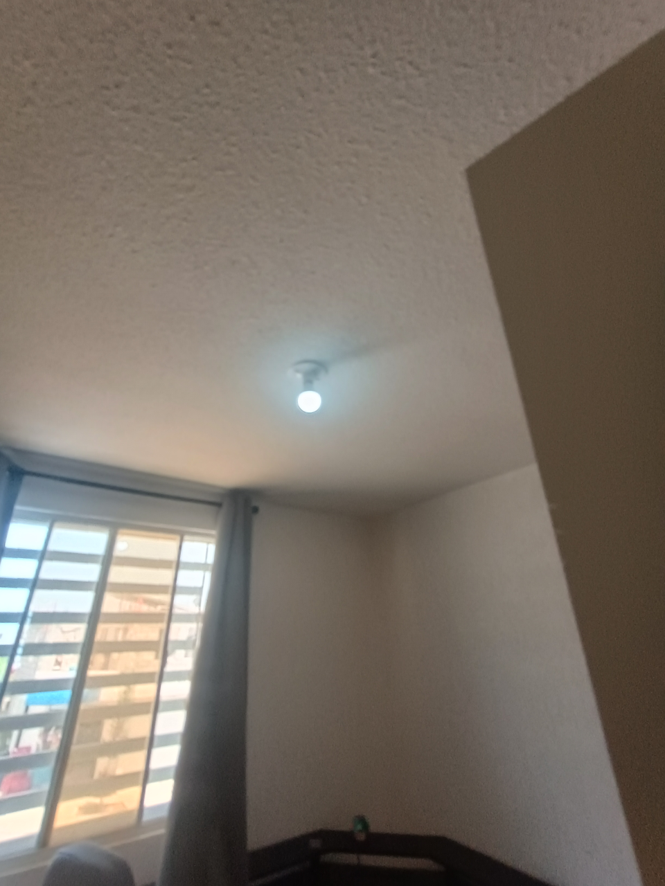 Casa en Venta en Valle de Lincoln (Sector El Fraile), García | 2 Recámaras