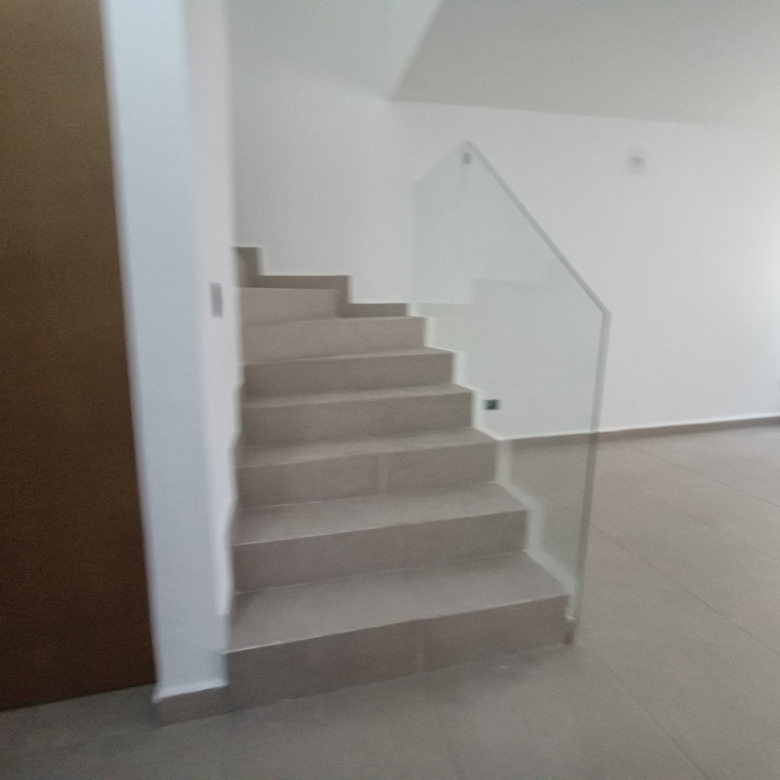 Casa en Venta en Ayucca Residencial (Mitras Poniente), García | 3 Recámaras con Cocina Integral