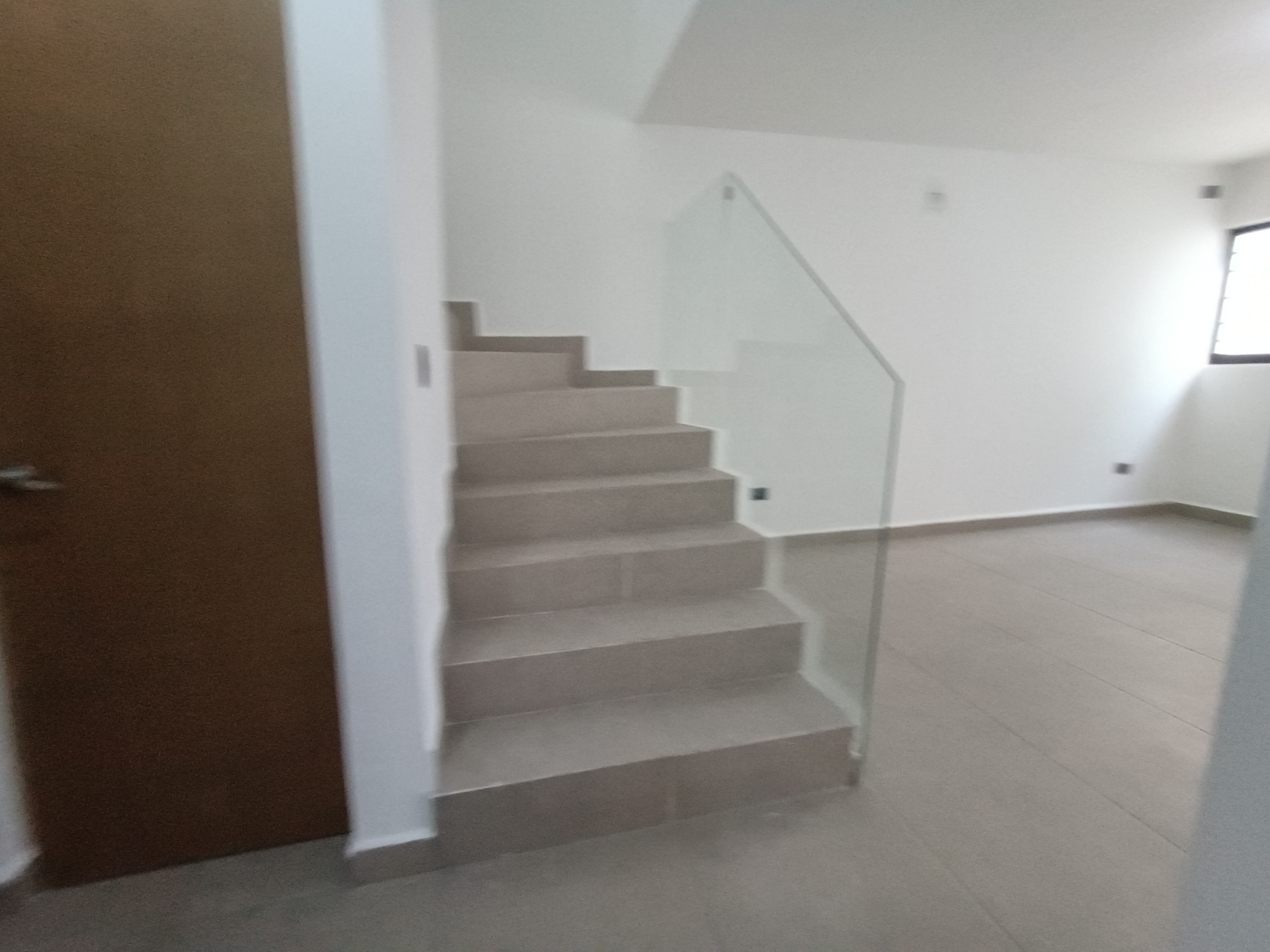 Casa en Venta en Ayucca Residencial (Mitras Poniente), García | 3 Recámaras con Cocina Integral