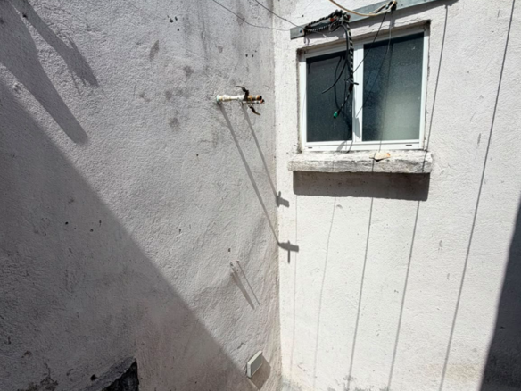 Departamento en Venta en Fraccionamiento Privadas Ocania, Juárez | 2 Recámaras
