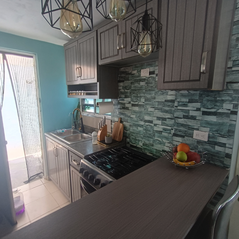 Casa en Venta en Vistas de las Mitras, García | 2 Niveles, 2 Recámaras