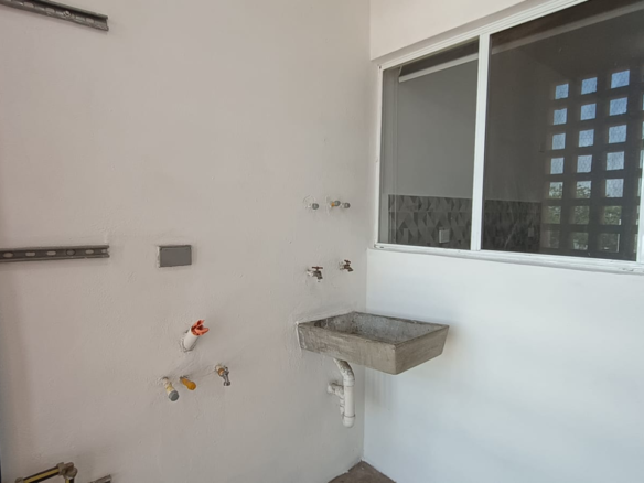 Departamento en Venta en Las Gaviotas, Guadalupe | 2 Recámaras